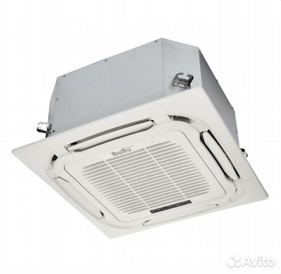 Сплит-система Ballu BLC C-60HN1 21Y