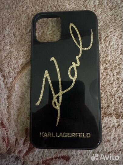 Чехол на iPhone 11 pro