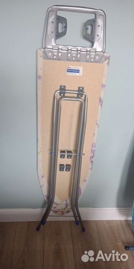 Гладильная доска