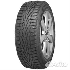 Cordiant Snow Cross 215/60 R16