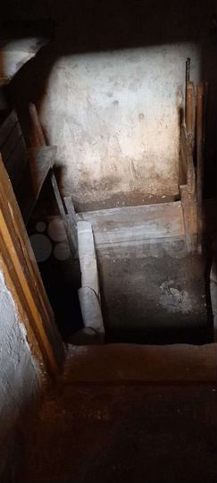 Гараж, 26 м²