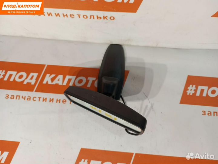 Зеркало салона Ford Kuga 2 2013