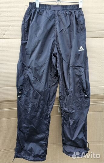 Детские Подростковые рубашки Брюки Водолазки новые