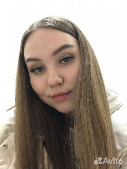 Подработка