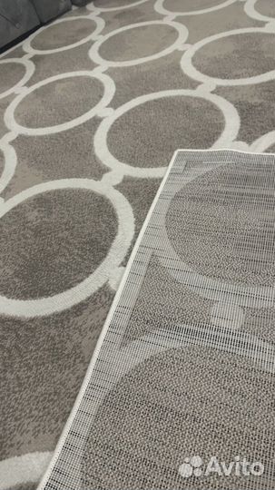 Ковер 3 на 4
