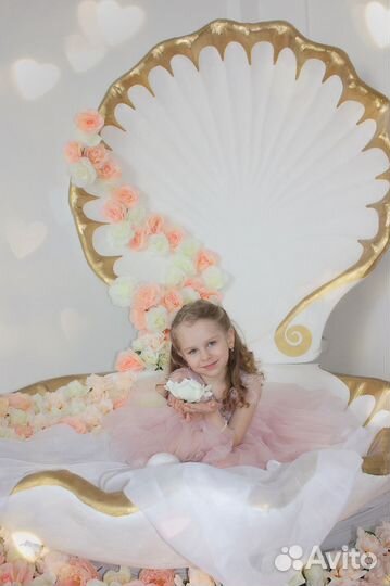 Фотостудия «Новая Я»