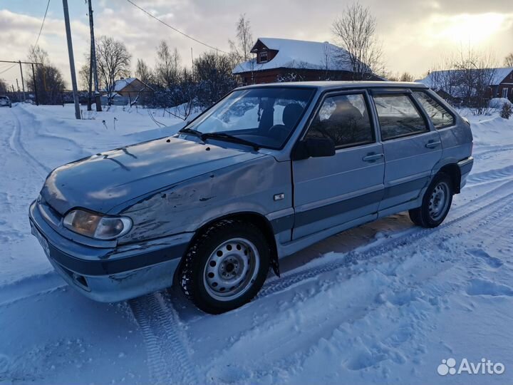 Сварка и покраска авто