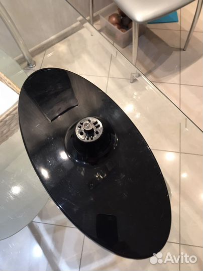 Подставка под телевизор samsung