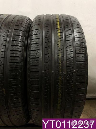 Pirelli Scorpion Verde All Season 275/45 R20 110V