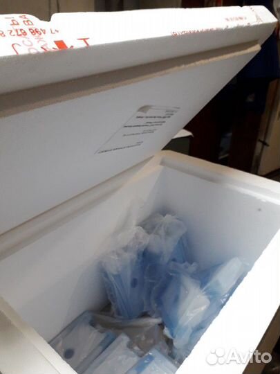 Термоконтейнер