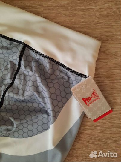 Лосины Pro-Fit sportswear