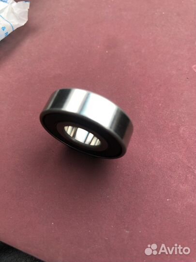 Подшипник Koyo 60012RSC3