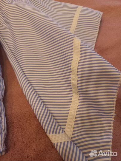 Блузка женская