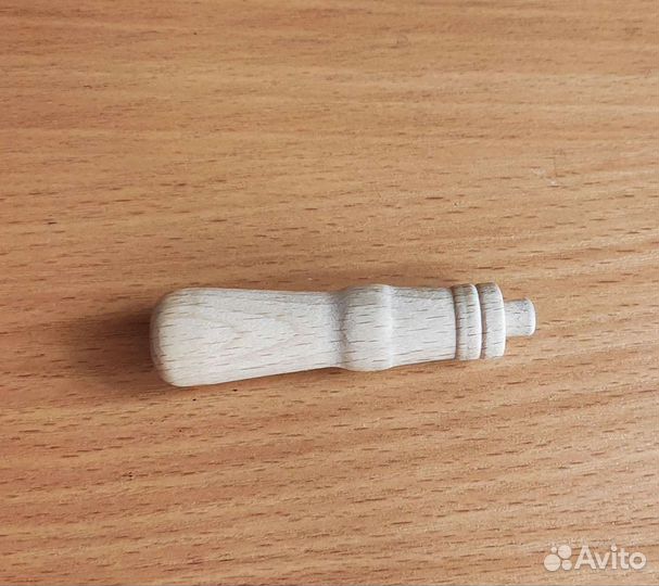 Держатель игл для сухого валяния (фелтинга)