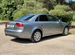Audi A4 1.9 MT, 2006, 156 000 км с пробегом, цена 1050000 руб.