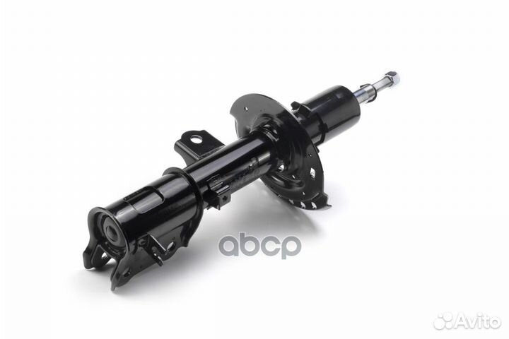 Амортизаторы metaco 4810-100R metaco