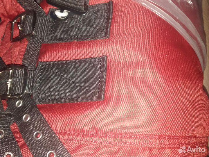 Попоны для пони или жеребенка, уздечка с шорами