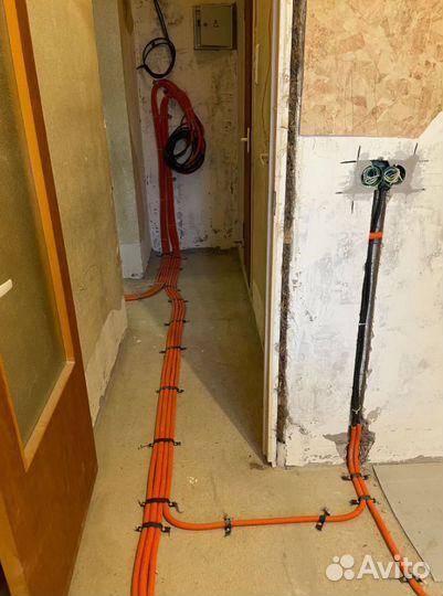 Мазайка с вашим изображением под заказ