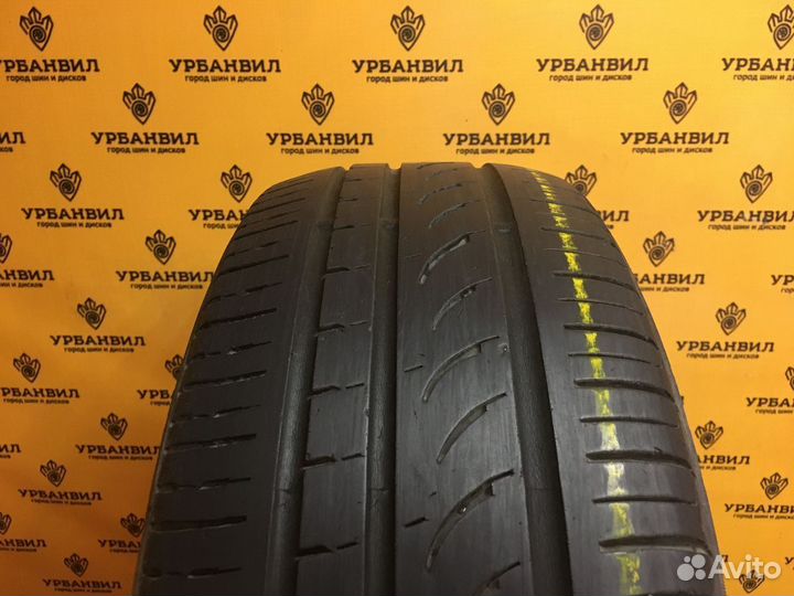 Formula Energy 205/55 R16 91V
