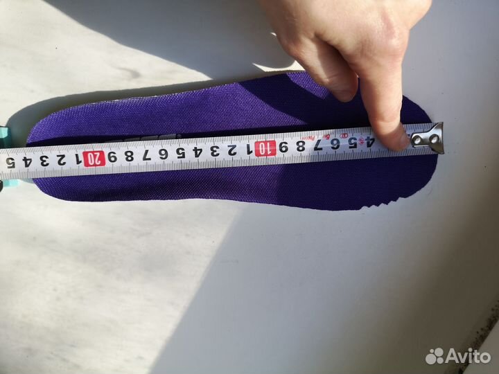 Ролики Roces Yvon W 38