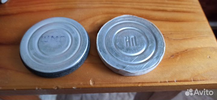 Все размеры С 1 по 4 Новые пмг Нерехта новые