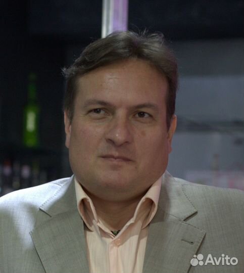 Услуги электрика