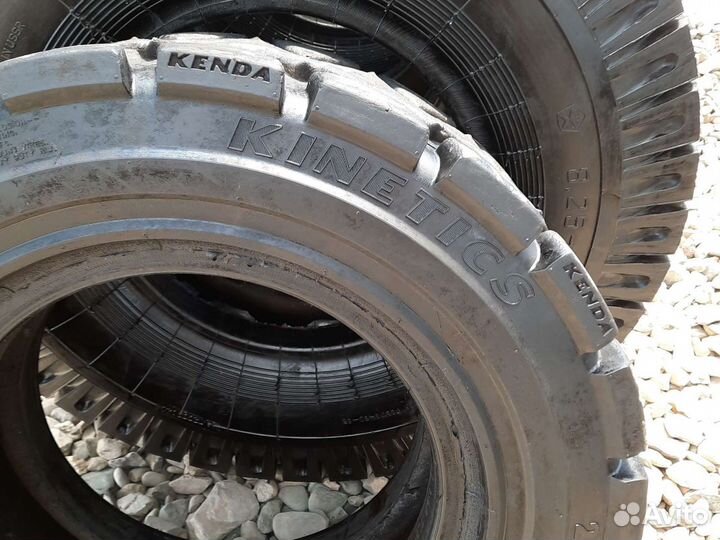 Kenda K610 R15