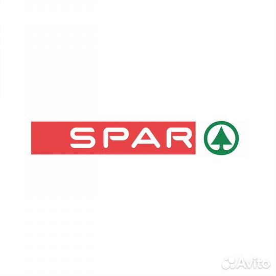 Продавец в отдел кулинарии в Spar(Кошурникова 24/1