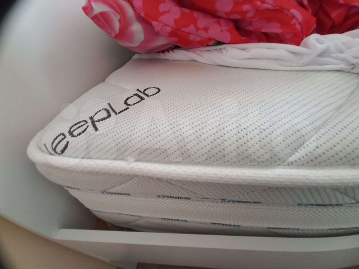 Комната 18 м², 1/3 эт.