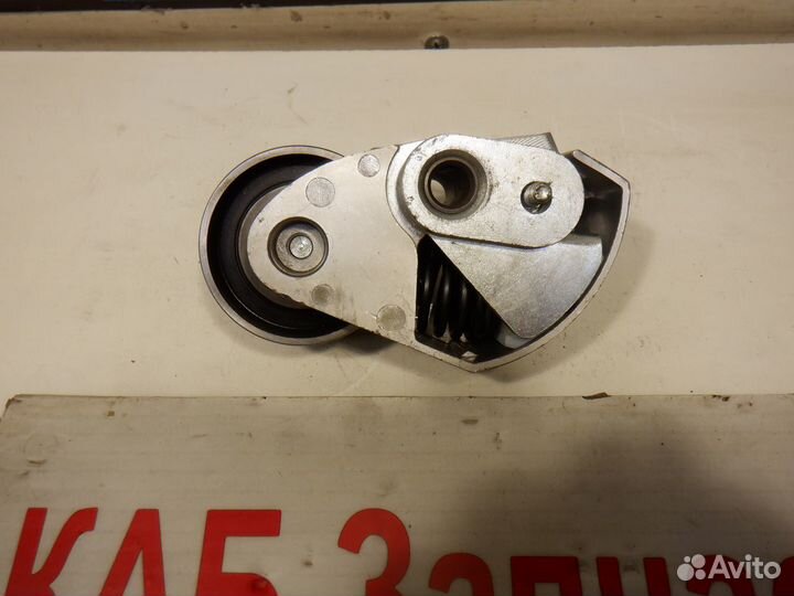 Натяжитель ремня грм Hyundai Santa Fe SM 24410-272