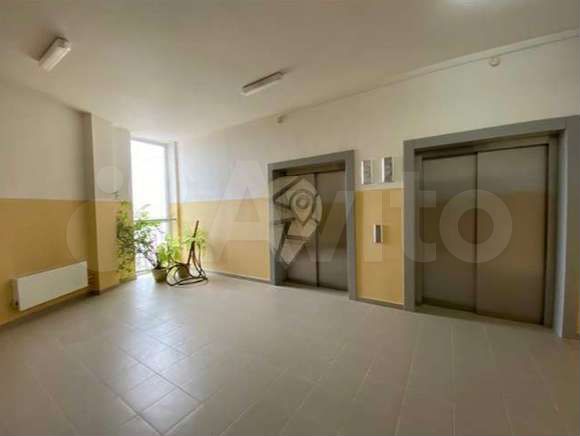 3-к. квартира, 150 м², 13/15 эт.