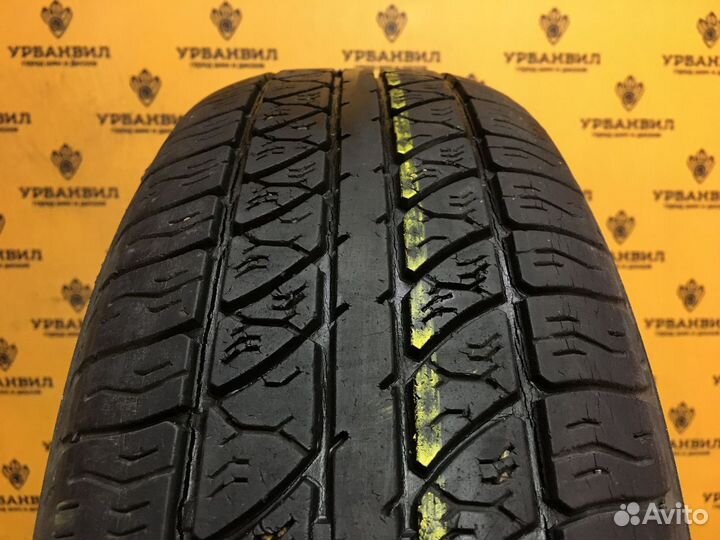 Белшина Бел-103 175/70 R13 82H