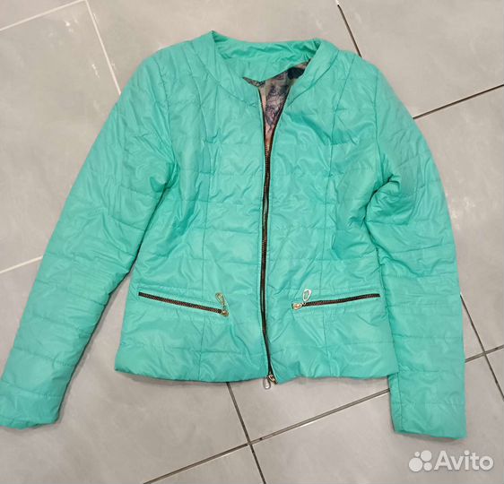 Вещи женские размер s