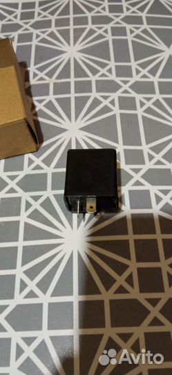 Запчасти для мопеда