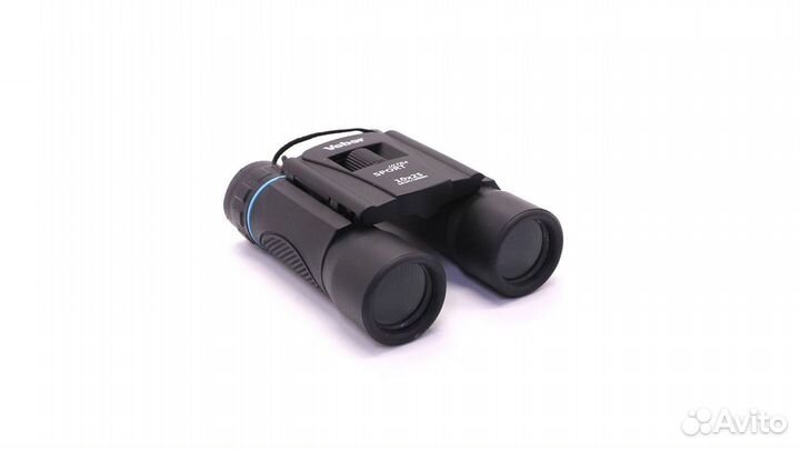 Бинокль Veber Ultra Sport 10x25