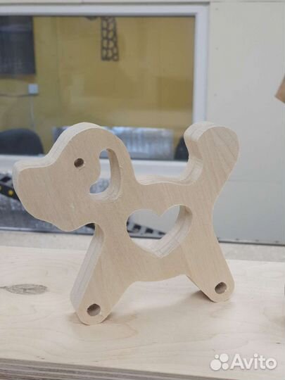 Чпу фрезеровка