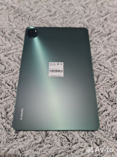 Xiaomi mi pad 5 6/128