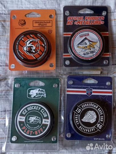 Шайба Хоккей кхл ска Амур Ак Барс Металлург