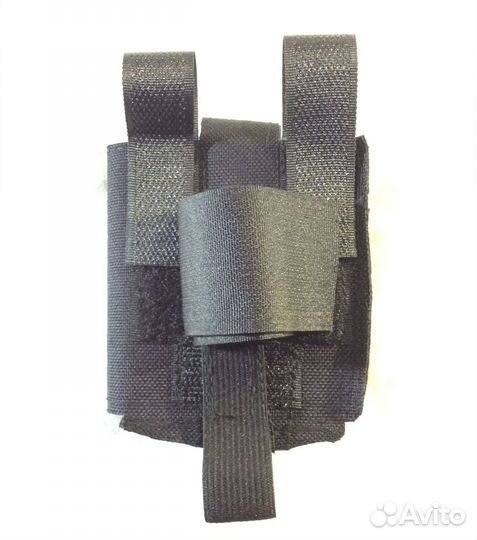 Чехлы для бодипака / плагона