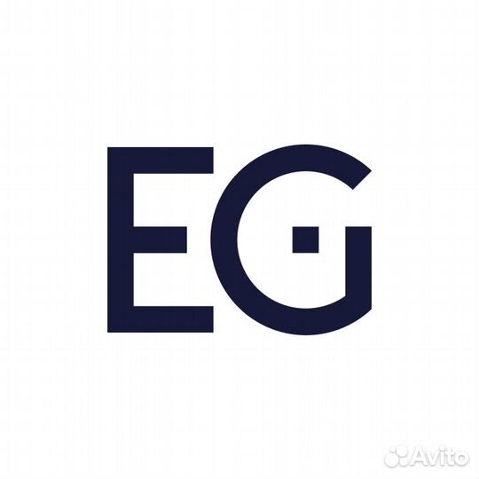 Генератор JFZ255-1601 Weichai 612600090206D