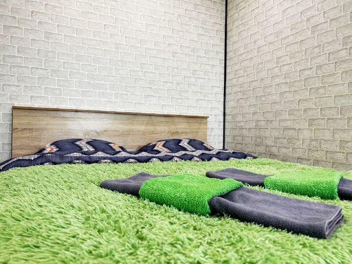 1-к. квартира, 32 м², 4/9 эт.