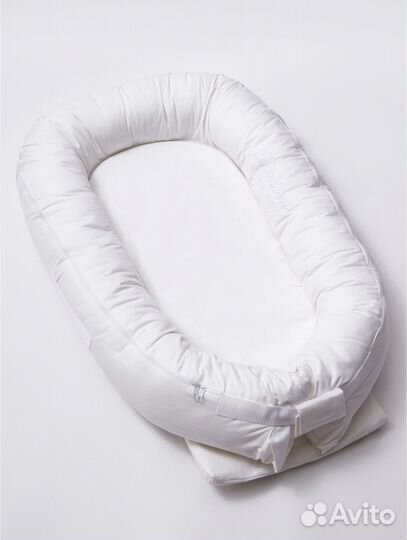 Подушка-позиционер