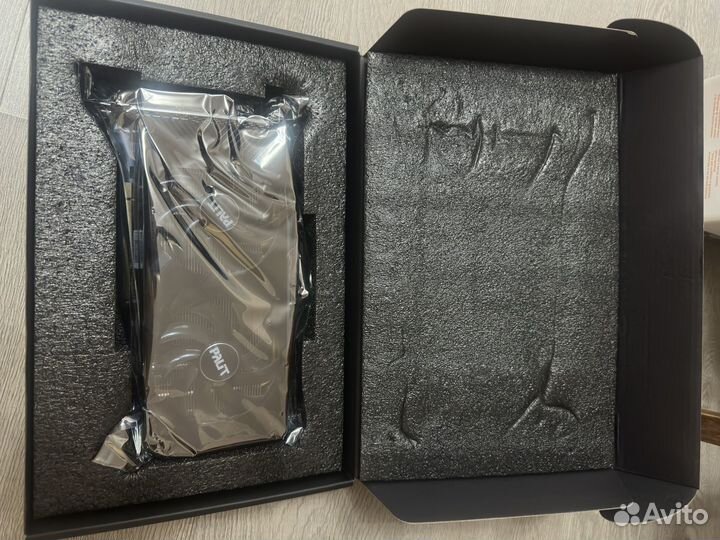 Продам видео карты