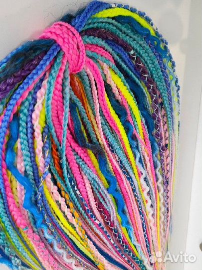 Комплект декосы