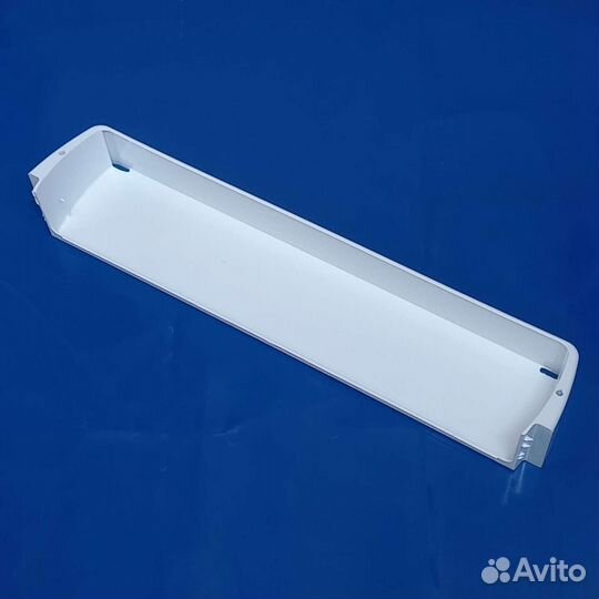 Балкон (полка двери) холодильника Атлант