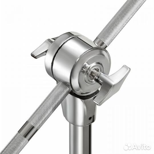 Rolling Rock SB-7A cтойка для тарелки журавль