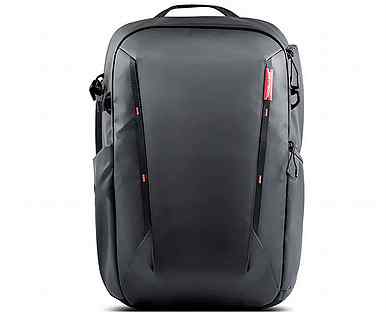 Рюкзак pgytech OneMo Lite Backpack 22L, Twilight B