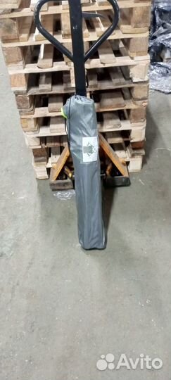 Стул туристический, складной, кресло складное