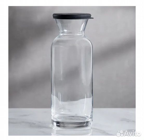 Графин для воды