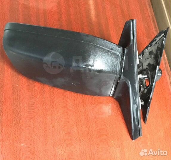 Зеркало заднего вида боковое правое Ford Granada